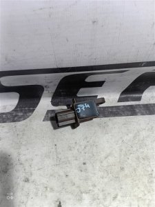 Датчик удара Audi A4 2012 B8