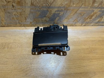 Пепельница Audi A4 2012 B8