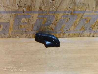Накладка зеркала салонного Volkswagen Passat 2006 B6