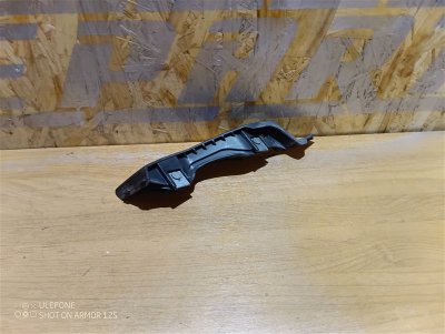 Кронштейн бампера Volkswagen Passat 2006 B6