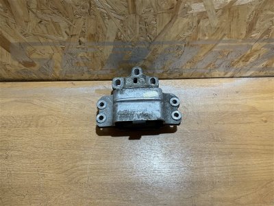 Подушка АКПП Volkswagen Passat 2009 B6