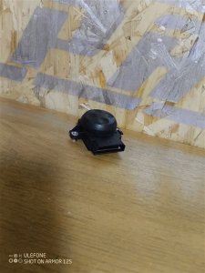 Кнопка регулировки сиденья Audi Q3 2012 8U