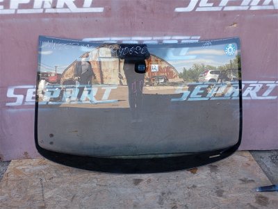Стекло лобовое Volkswagen Passat 2012 B7