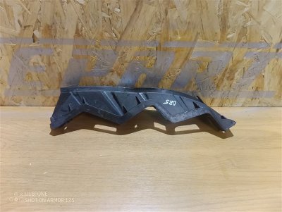 Кронштейн бампера Volkswagen Passat R Line 2010 B6