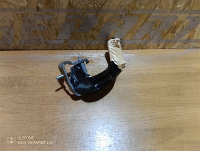Петля двери багажника Audi Q5 2010 8R