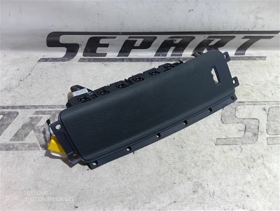Подушка безопасности пассажирская Volkswagen Tiguan 2010 5N
