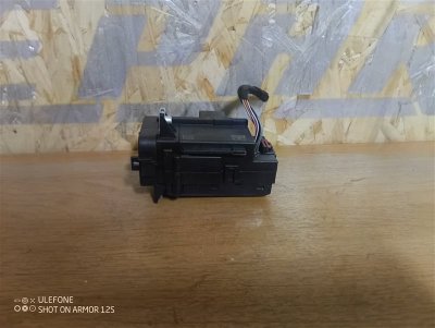 Замок зажигания Audi Q5 2010 8R