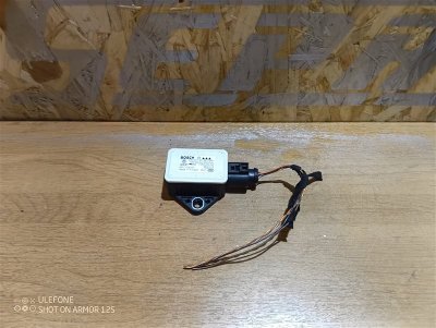 Датчик ускорения ESP Audi A5 2013 8T