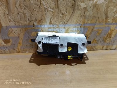 Подушка безопасности пассажира Volkswagen Passat 2006 B6