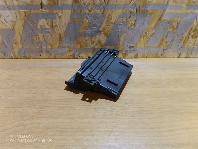 Модуль питания ILM Audi A6 2010 C6