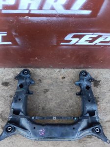 Подрамник Volkswagen Passat 2002 B5