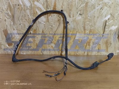 Провод датчика ABS Volkswagen Passat 2015 B8