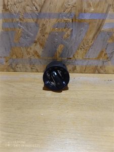 Переключатель света фар Volkswagen Passat 2006 B6
