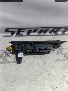 Подушка безопасности пассажира Volkswagen Tiguan 2010 5N