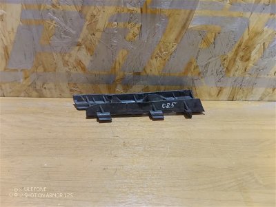 Кронштейн бампера Volkswagen Passat R Line 2010 B6