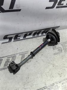 Вал рулевой Audi A5 2012 8T