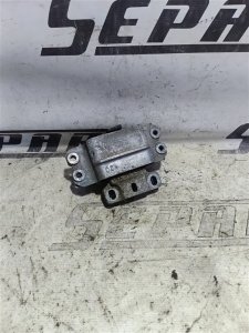 Подушка АКПП Volkswagen Passat 2006 B6