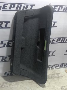 Обшивка крышки багажника Volkswagen Passat 2006 B6