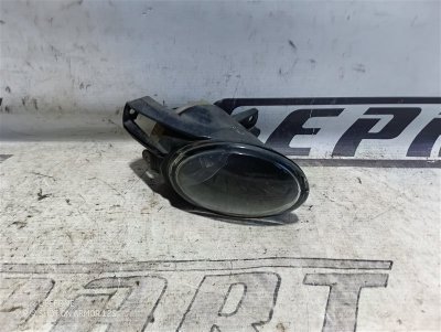 Фара противотуманная Volkswagen Passat 2006 B6