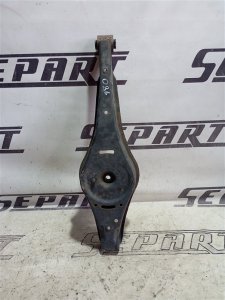 Рычаг подвески нижний Volkswagen Passat 2008 B6