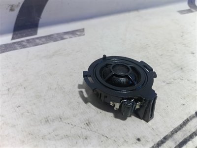 Динамик высокочастотный Audi A4 2012 B8