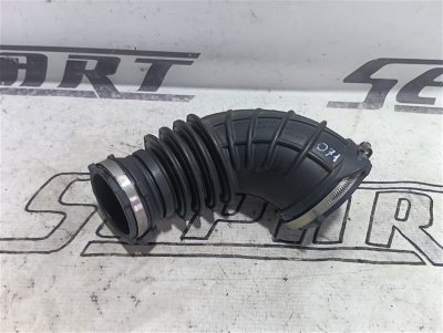 Патрубок воздушного фильтра Audi A5 2013 8T