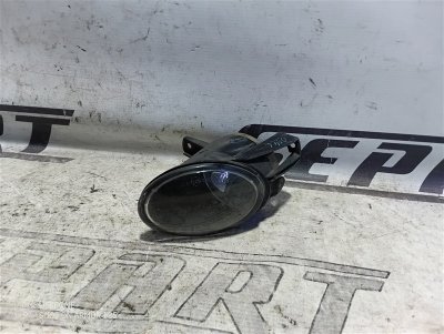 Фара противотуманная Volkswagen Passat 2006 B6