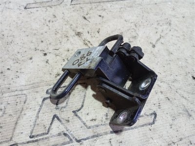 Петля двери нижняя Volkswagen Passat 2008 B6