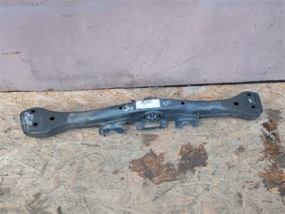 Кронштейн АКПП Volkswagen Touareg 2008