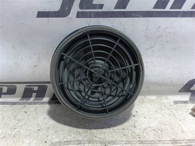 Динамик двери Audi A4 2012 B8