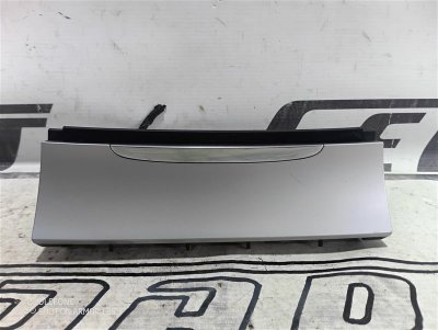 Пепельница Volkswagen Passat 2009 B6