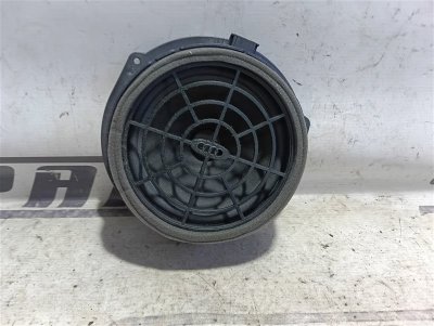 Динамик двери Audi Q5 2010 8R