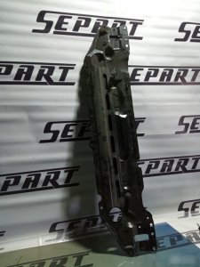 Панель BMW E60