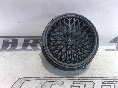 Динамик двери Audi A4 2010 B8