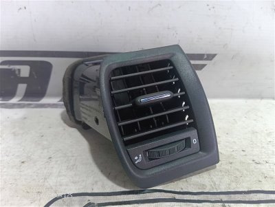 Дефлектор обдува салона Skoda Fabia RS 2010