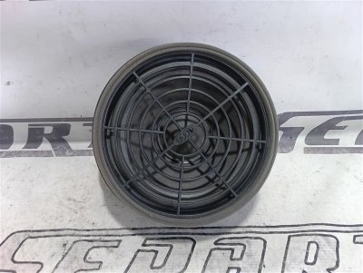 Динамик двери Audi A5 2013 8T