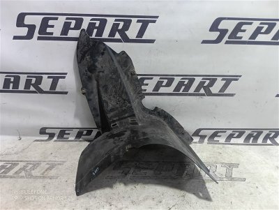 Подкрылок Volkswagen Passat 2006 B6
