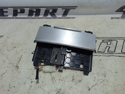 Пепельница Audi Q7 2008 4L