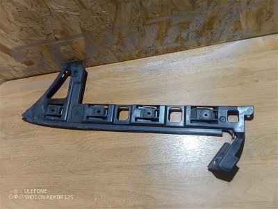 Кронштейн бампера Volkswagen Passat 2006 B6