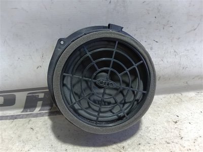 Динамик двери Audi Q3 2012 8U