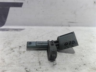 Датчик ABS Audi Q3 2012 8U