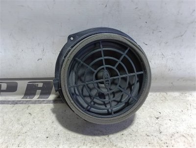 Динамик двери Audi A5 2012 8T