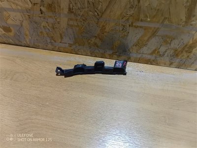 Кронштейн бампера Volkswagen Passat 2011 B7