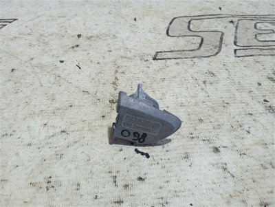 Заглушка ручки двери Volkswagen Passat 2006 B6