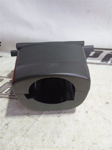 Кожух рулевой колонки Volkswagen Touran 2011 1T