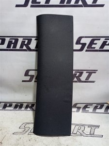Обшивка потолка Audi A3 2009 8P