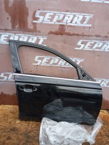 Дверь Audi A6 2013 C7