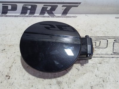 Лючок топливного бака Audi A3 2009 8P