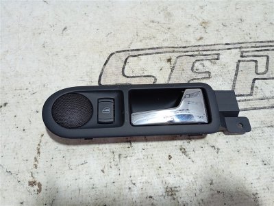 Ручка двери внутренняя Volkswagen Passat 2002 B5