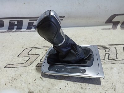 Ручка акпп Volkswagen Passat 2012 B7